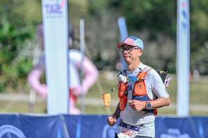 BIB: 
                            <button type="button" onclick="openModal(26587141)" class="btn btn-primary btn-sm float-right btn-popup" data-toggle="modal" data-target=".modal-high-quality">
                        <i class="fas fa-shopping-cart"></i> Add to Cart
                    </button>
                                            <button type="button" onclick="isThisMe(26587141, true)" class="btn btn-success btn-sm float-right btn-popup btn-isme hidden" data-toggle="tooltip" data-placement="bottom" title="นี่คือรูปของคุณใช่ไหม คลิกที่นี่เพื่อเอาเข้าอัลบั้ม">
                        <i class="fas fa-plus"></i> Add to album
                    </button>
                    <button type="button" onclick="isThisMe(26587141, false)" class="btn btn-warning btn-sm float-right btn-popup btn-isnotme hidden">
                        <i class="fas fa-ban"></i> Remove from album
                    </button>